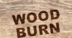 wood burn_2.jpg