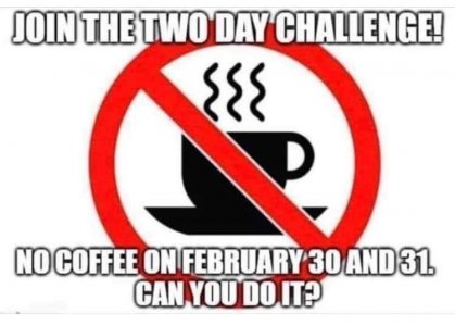 F92BDFA9-9B60-4365-812B-13FE96BD9095.jpeg