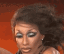 9FCC3326-4E58-49F0-BD38-F50F2C7B70C4.gif