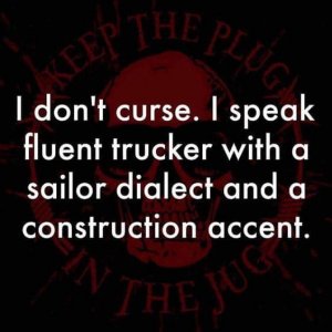 I don't curse.jpg