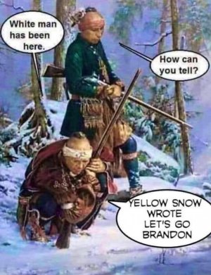 Yellow snow.jpg