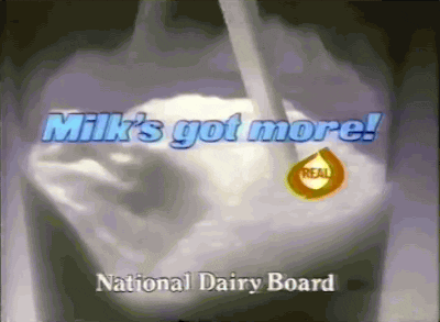 6B72DE16-A9CF-4AD3-B8E8-C7E7E2AD2771.gif