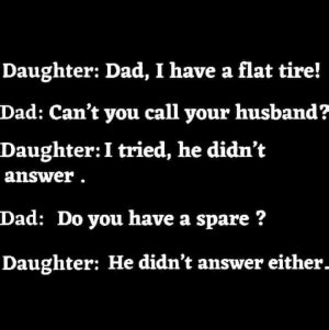 Spare tire.jpg