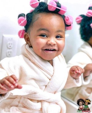 cutekids021122.jpg