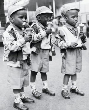 cutekids011222.jpg