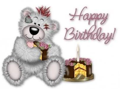 birthday bear.jpg
