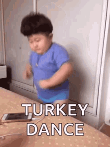 50209206_367470727410651_1466346085902450688_n.gif