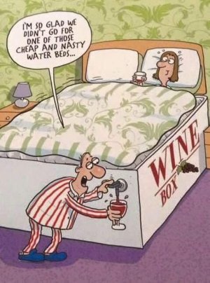 Wine bed.jpg