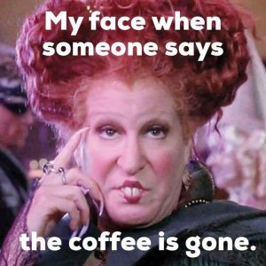 Coffee gone.jpg