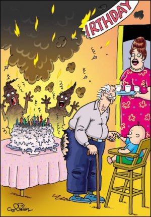 birthday grandpa fart1.jpg