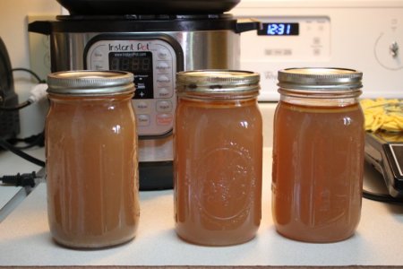 bone_broth.JPG