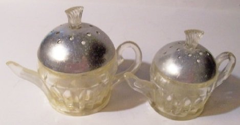 teapots.jpg