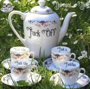 teapots011222.jpg