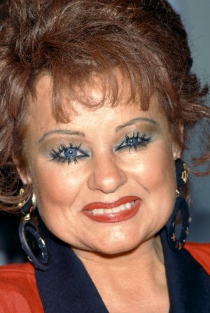 tammy%20faye%20bakker%20messner.jpg