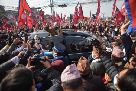 nepal.jpg