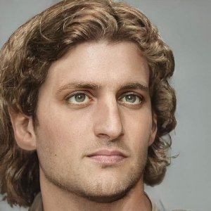 portrait.jpg