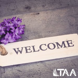 Welcome new members to TAA_ August 2018 » Abstract.jpeg