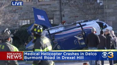 heli crash screenshot.jpg