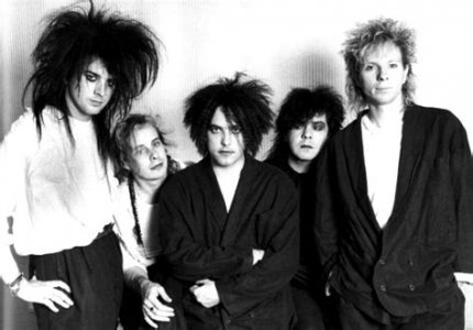 the cure.jpg
