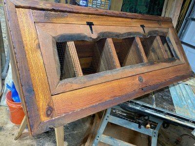 curio doors on 1.jpg curio doors on 1.jpg