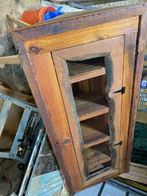 curio doors on rotated.jpg curio doors on rotated.jpg