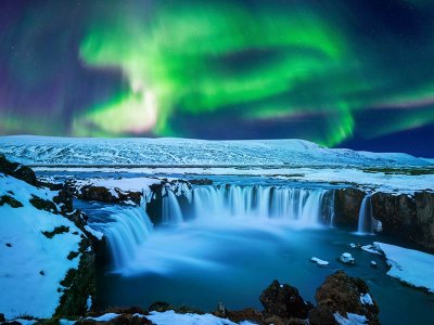 northern-lights-in-iceland-16.jpg