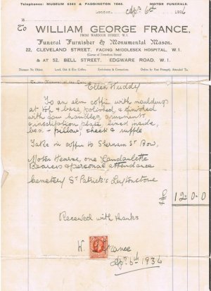 funeral bill for Ellen Huddy..jpg