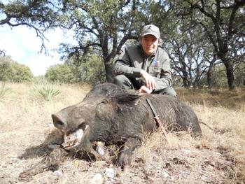 hog_page.jpg
