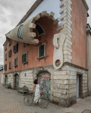 streetart011222.jpg