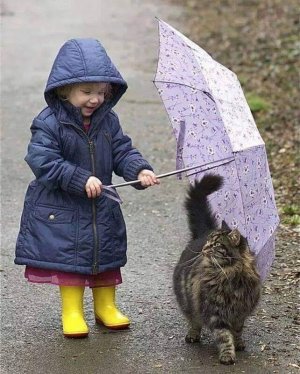 cutekids011222.jpg
