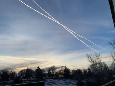 jet stream.jpg