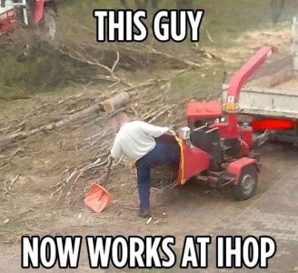 wood chipper.jpg
