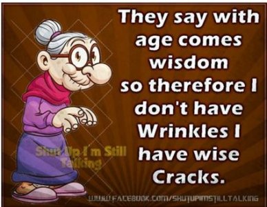 Age Wisdon.jpg