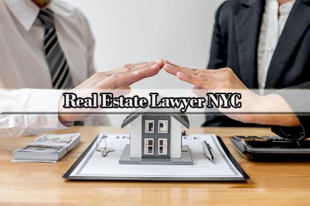 Real-Estate-Lawyer.jpg
