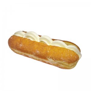Cream-Doughnut.jpg