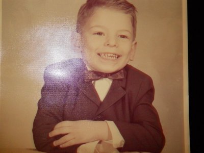 Liam 002.JPG