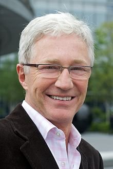 Paul_O'Grady,.jpg