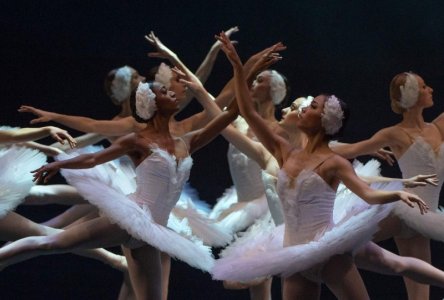 ballet.jpg