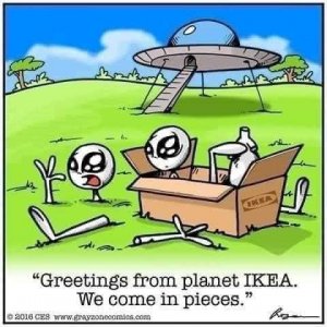 Ikea.jpg