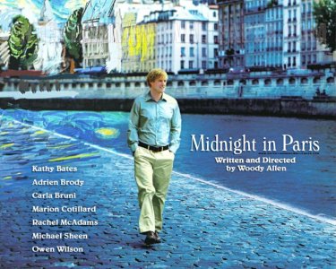 paris-poster.jpg