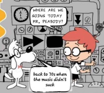 271186661_3046022092313980_2215262688502354503_n.jpeg