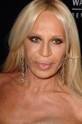 Donatella Versace.jpg