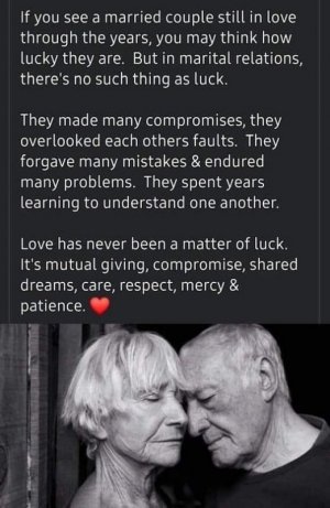marriage.jpg