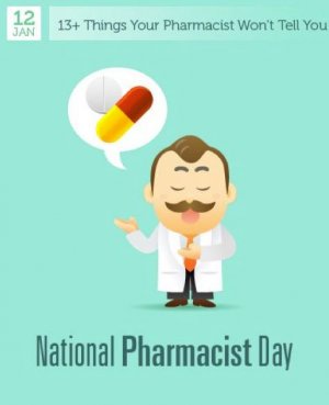 c509cde2f12e6485aa52f6f9c6e5d10e[1].jpg