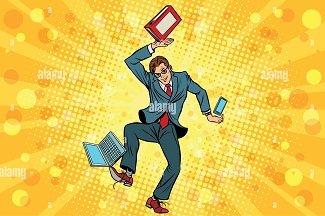 businessman-juggler.jpg