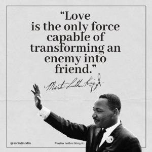 martin-luther-king-jr-quotes-love...-design-template-449bb934cc24daddb0a6fa1557aaa2cd_screen.jpg