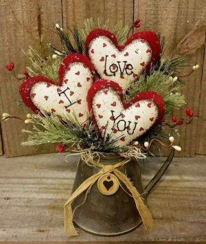 b8e57ccd91f56396c0cd15a0f7ff16d7[1].jpg