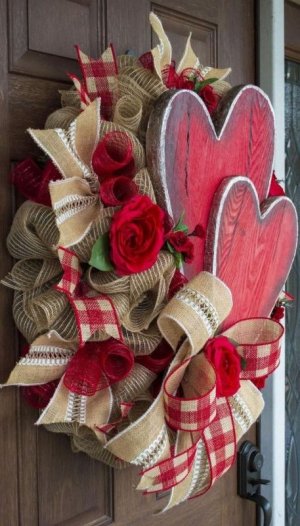 ddd6489775f04bfa6f6a2bb64a3b97db[1].jpg