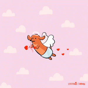 dogcupid.gif