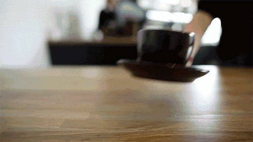 coffee-64.gif